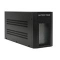 Батарейный блок внешний EKF SW900PRO-EBBT-73 225230