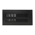 Батарейный блок внешний EKF SW900PRO-EBBT-73 225230