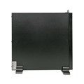 Батарейный блок внешний EKF SW900PRO-EBBRT-78 225231