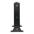 Батарейный блок внешний EKF SW900PRO-EBBRT-78 225231