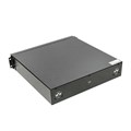Батарейный блок внешний EKF SW900PRO-EBBRT-78 225231