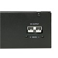 Батарейный блок внешний EKF SW900PRO-EBBRT-78 225231