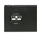 Батарейный блок внешний EKF SW900PRO-EBBRT-78 225231