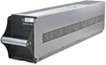 Батарейный блок  APC SYBTU1-PLP 225232