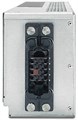 Батарейный блок  APC SYBTU1-PLP 225232