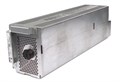Батарейный блок  APC SYBT5 225233