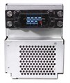 Батарейный блок  APC SYBT5 225233