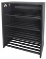 Батарейный шкаф  RUCELF UBB-16-max 225237