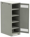Шкаф  ITK LB35-17H69-M 225239
