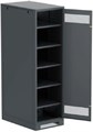 Шкаф  ITK LB05-20H69-M 225240