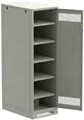 Шкаф  ITK LB35-20H69-M 225241