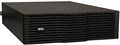 Батарейный блок  C3 SOLUTIONS C3.UPS.PGEBP3U240V9 225242