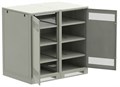 Шкаф  ITK LB35-13H49-2M 225244