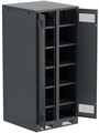 Шкаф  ITK LB05-20H99-2M 225246