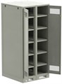 Шкаф  ITK LB35-20H99-2M 225247