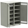 Шкаф  ITK LB35-20H49-2M 225248