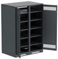 Шкаф  ITK LB05-20H49-2M 225249