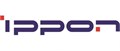 Шкаф  Ippon 40/65 (2043956) 225250