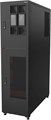 Шкаф  Ippon Intatum RT Integrated Cabinet 225252