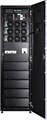 Шкаф  Ippon Innova Modular Cabinet 75K 225253