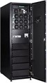 Шкаф  Ippon Innova Modular Cabinet 75K 225253