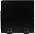 Батарейный блок  Бастион RAPAN BC 24/9S 225254