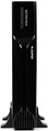 Батарейный блок  Бастион RAPAN BC 24/9S 225254
