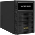 Батарейный блок  Exegate PowerExpert BB-72V.6S7Ah 225255