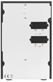 Батарейный блок  Exegate PowerExpert BB-72V.6S7Ah 225255