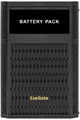 Батарейный блок  Exegate PowerExpert BB-72V.6S7Ah 225255