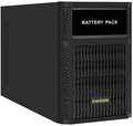 Батарейный блок  Exegate PowerExpert BB-96V.8S7Ah 225256