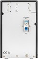 Батарейный блок  Exegate PowerExpert BB-96V.8S7Ah 225256