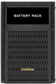 Батарейный блок  Exegate PowerExpert BB-96V.8S7Ah 225256