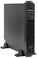 Батарейный блок внешний EKF SW900PRO-EBBRT-73 225258