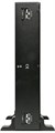 Батарейный блок внешний EKF SW900PRO-EBBRT-73 225258