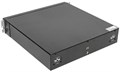 Батарейный блок внешний EKF SW900PRO-EBBRT-73 225258