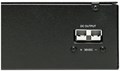 Батарейный блок внешний EKF SW900PRO-EBBRT-73 225258