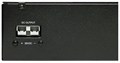 Батарейный блок внешний EKF SW900PRO-EBBRT-73 225258