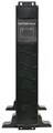 Батарейный блок внешний EKF SW900PRO-EBBRT-73 225258