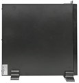 Батарейный блок внешний EKF SW900PRO-EBBRT-73 225258