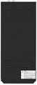 Батарейный блок  Exegate PowerExpert BB-192V.16S7Ah 225264