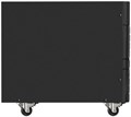 Батарейный блок  Exegate PowerExpert BB-192V.16S7Ah 225264