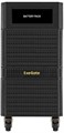 Батарейный блок  Exegate PowerExpert BB-192V.16S7Ah 225264