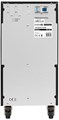 Батарейный блок  Exegate PowerExpert BB-192V.16S7Ah 225264