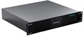 Батарейный модуль  Marsriva MR-PBC36B-9 225265