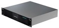 Батарейный модуль  Marsriva MR-PBC36B-9 225265