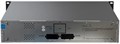 Батарейный модуль  Marsriva MR-PBC36B-9 225265