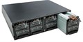 Батарейный модуль  Marsriva MR-PBC36B-9 225265