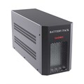Батарейный блок  DKC BPSMLT1-36V 225266