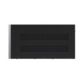 Батарейный блок  DKC BPSMLT1-36V 225266